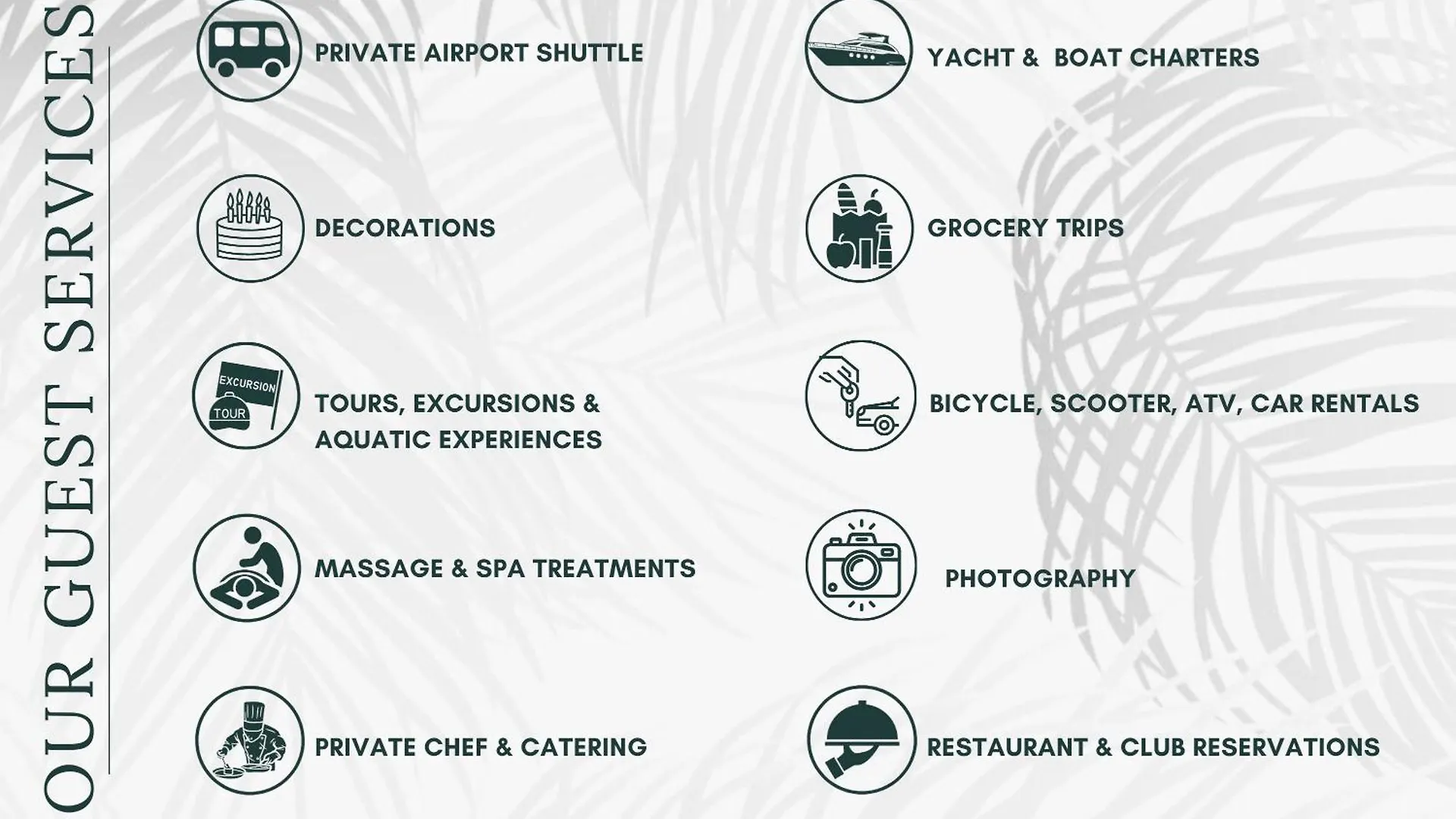 Waterworld Tulum 1Br Cenote Rooftop Pools Gym Apartment